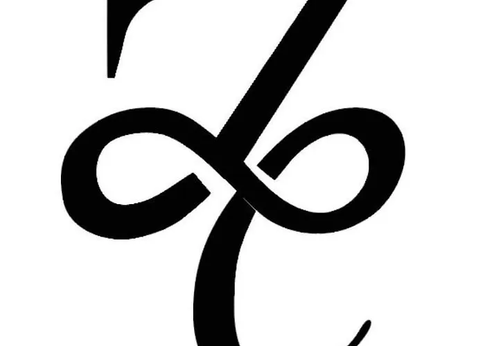 Ziocarlo/las Americas Hotel apartamentowy