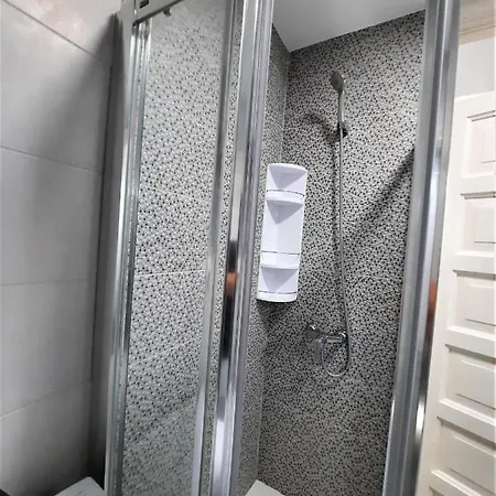 Ziocarlo/las Americas